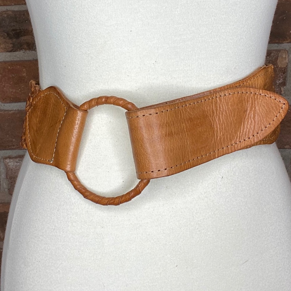 Chico Belt - Picture 4 of 6